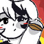 ORIKAMIRU