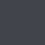 Veasper
