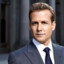 Harvey Specter