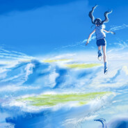 我层路过你的心吗