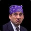 I&#039;m Prison Mike