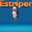 estriper