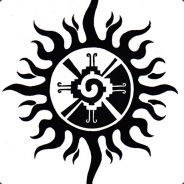 juhisto - steam id 76561197961859798