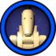 Tis_Bubbert
