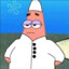 patrick