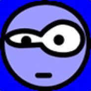 -mOc- - steam id 76561197960476775