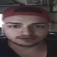 RaresC0bain