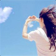 中翻大师入门弟子