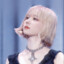 AZE