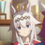 Silentes's avatar