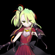 C .Z