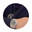 stewinning avatar
