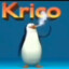 Krico