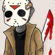 HateYrSelf