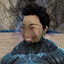 Nanosuit Daniels