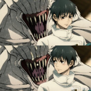 你才是真的小丑啊我的