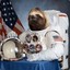 SpaceSloth