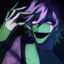 Zombie Dumbass