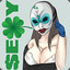 Avatar of [PHE$] $exyClover