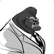 BAKAYOKO - steam id 76561197964397188