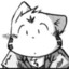 Shinobug