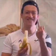 精神病院可好了