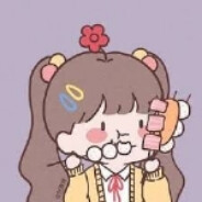 𝕃𝕆ℂ𝕂𝕎𝕆𝕆𝔻