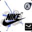 .::NIKE::.