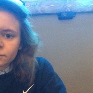 всем пивет я даша