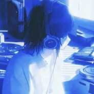 Марство Цорфея