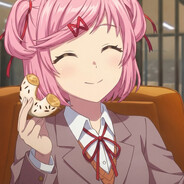 世界第一纸杯蛋糕制造