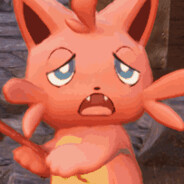 蹲在墙角等爆头