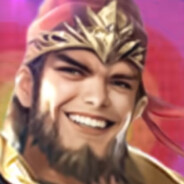 犯大吴疆土者,盛必击而破之