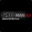 SpeedMan1537#COMBACK