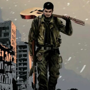 БУЛЬДОЗЕР Х|АЖИ