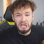 derAurobix