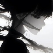 我想喝碗胡辣汤