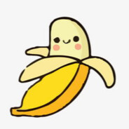 小蕉蕉
