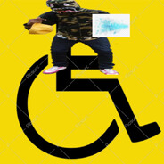 skivizik#долблю крэк