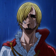 Pfl 『Chipirones F.C.』