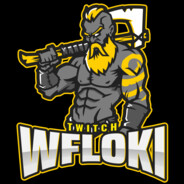 WFloki