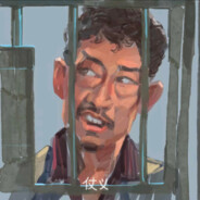 迈克尔·杰克驴