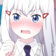 改名真的很麻烦