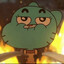 branflayx