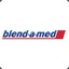 blend-a-med