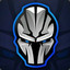 ElNinjaTrol