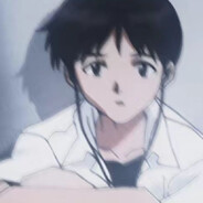 豹披风上就是涛