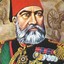 Osman paşa