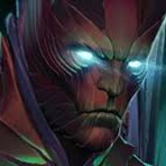 Terrorblade