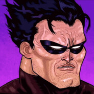 Player Avatar